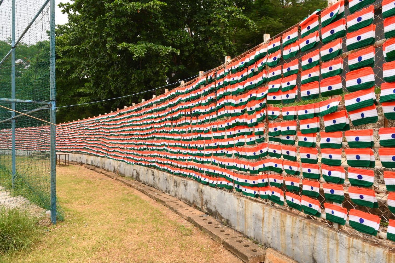 National flag record.jpeg