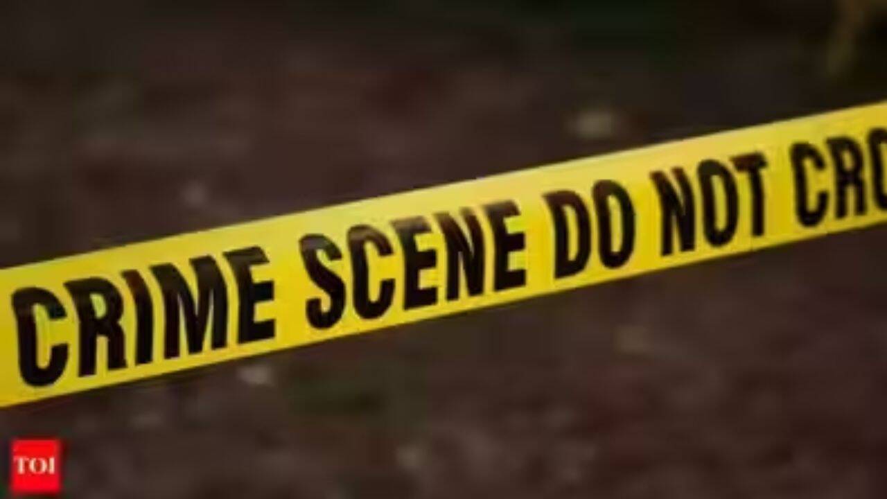 Chennai shocker: Class 12 student allegedly taken from school, murdered by Class 11 students