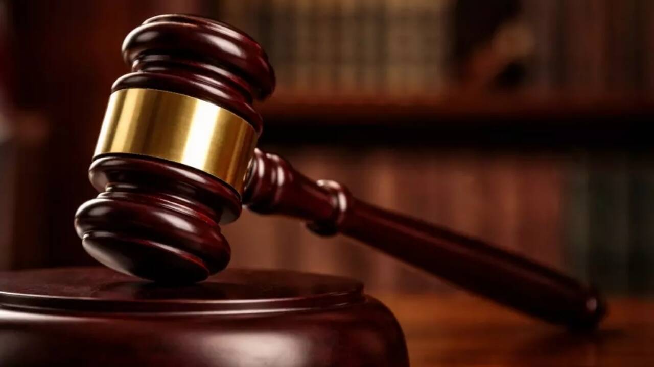 Pocso on online companies for child sex abuse content? SC to examine