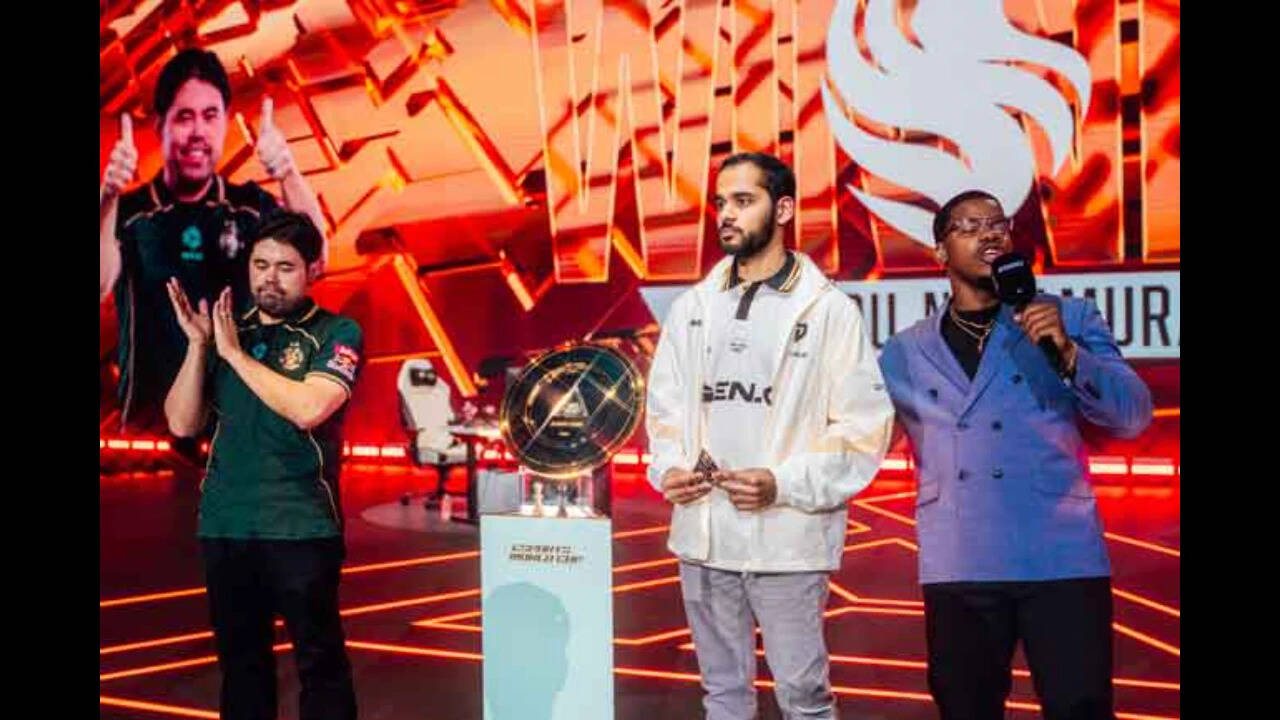Embed-Esports2-1508