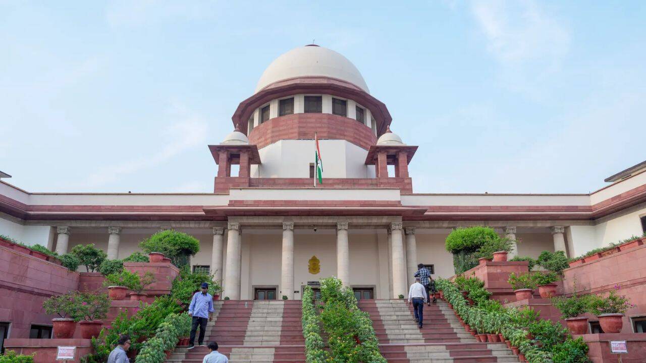 SC concerned by continuance of derogatory witch-hunting practice