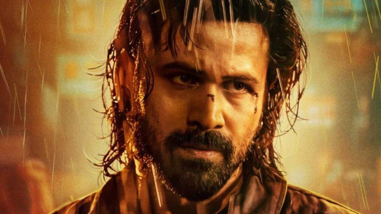 Awarapan 2 eyes Rs 30 cr amid Batwara 1947 clash after Rs 28 cr global opening
