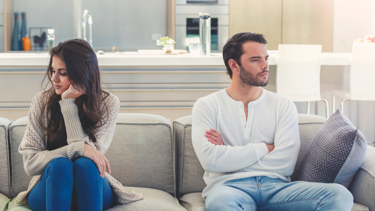 Are younger generations leaving lesser room for forgiveness