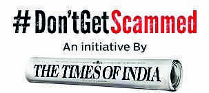 IMG_Dont_Get_Scammed_2_1_ALKP1VEP.jpg