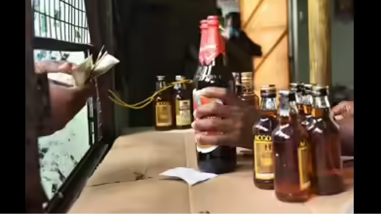 FSSAI makes U-turn, revokes prohibition order against 11 liquor varieties in Tamil Nadu