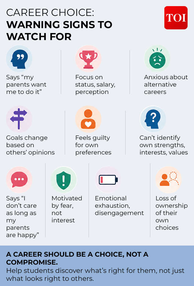 impact of society of your mental health