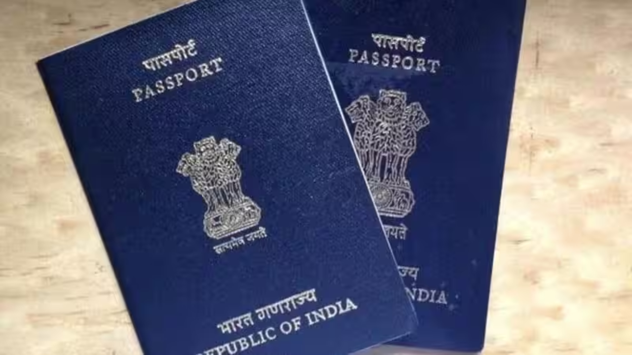 'I don’t feel rooted here': Indian couple in Ireland to return to Pune after 11 years, citing AI pressure and job stress