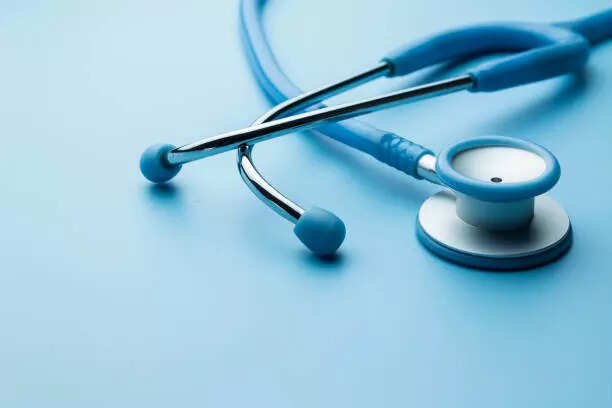 KEA opens Karnataka PG Dental admissions 2026: Check eligibility, deadlines, and key rules