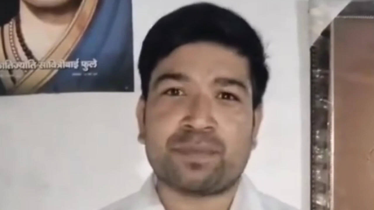 Cabbie throws passengers out for ‘casteist remarks’, app removes him for 100 years