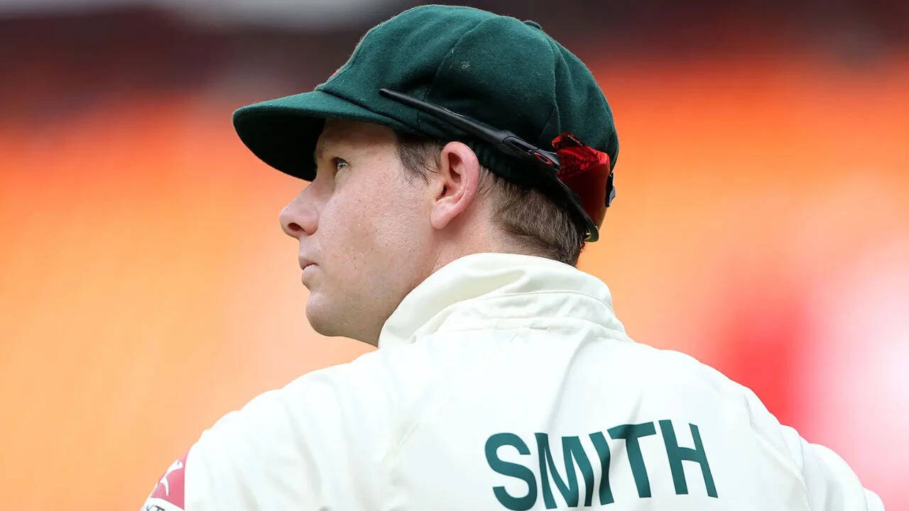 ‘You can’t do that’: Warner slams Smith over bizarre review against B'desh