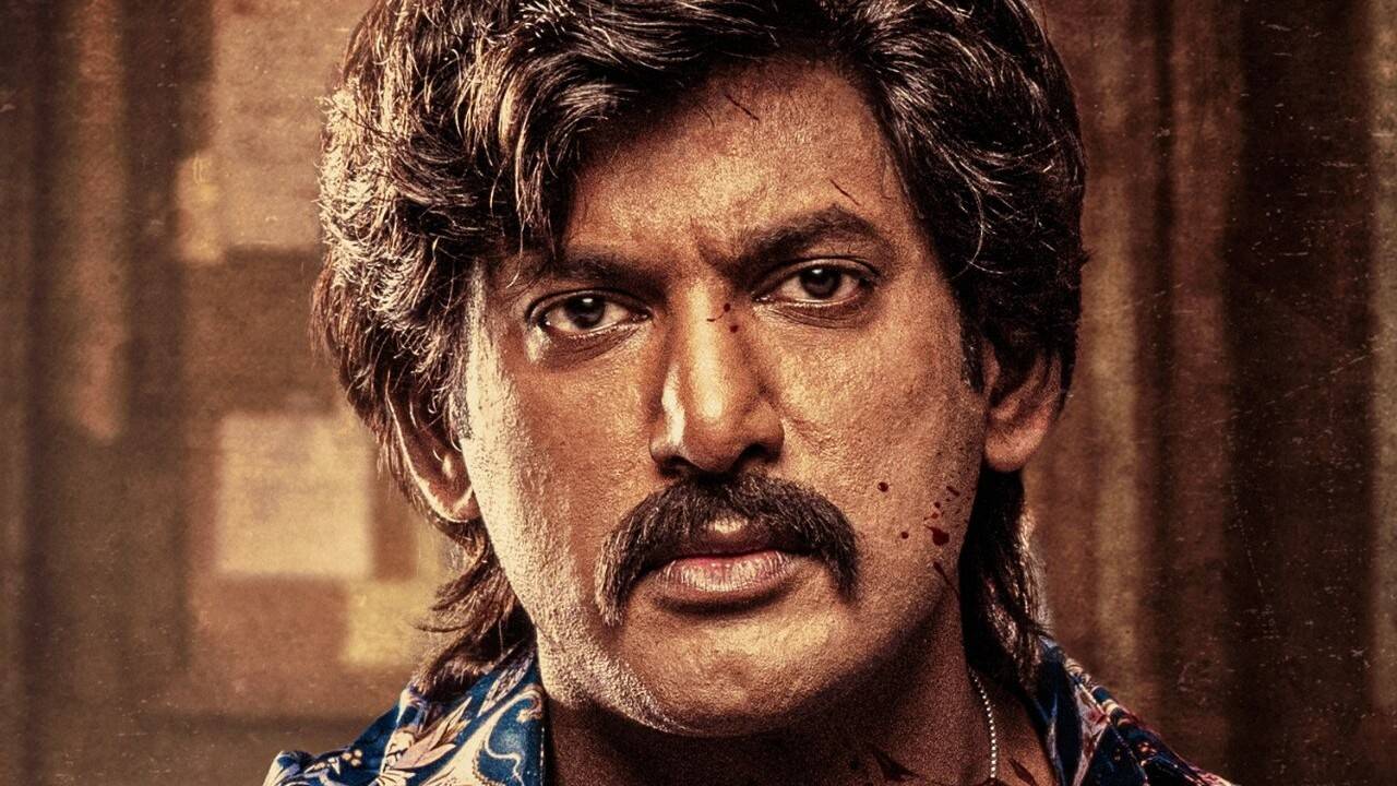 ‘Magudam’ box office collection day 2: Vishal starrer gains momentum
