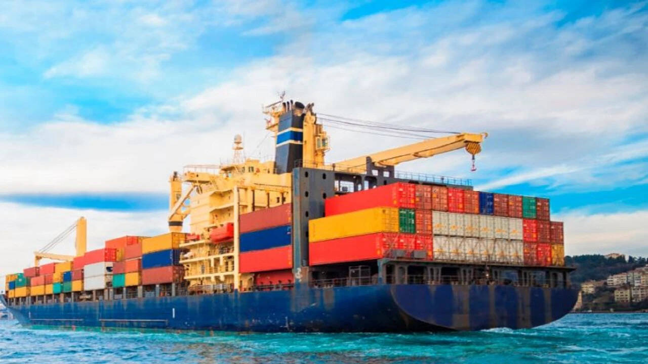 India’s engineering exports surge to $13.77 billion, Niti Aayog calls for regulation