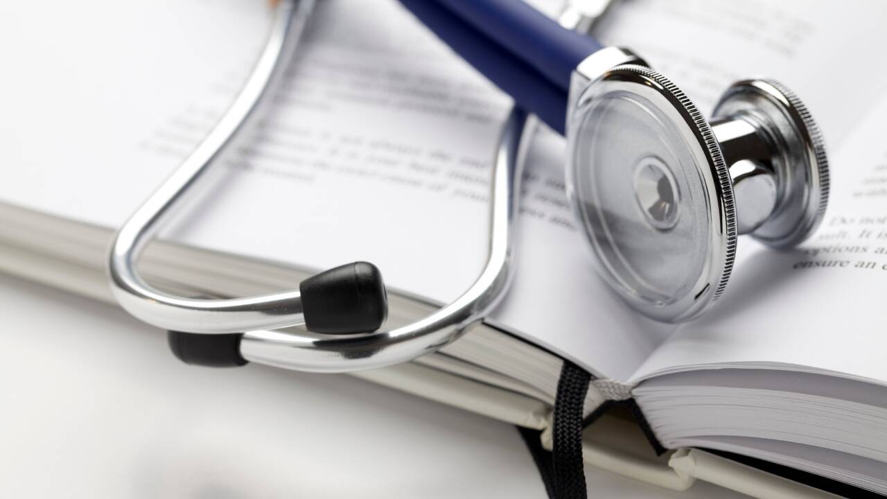 India’s affordable healthcare