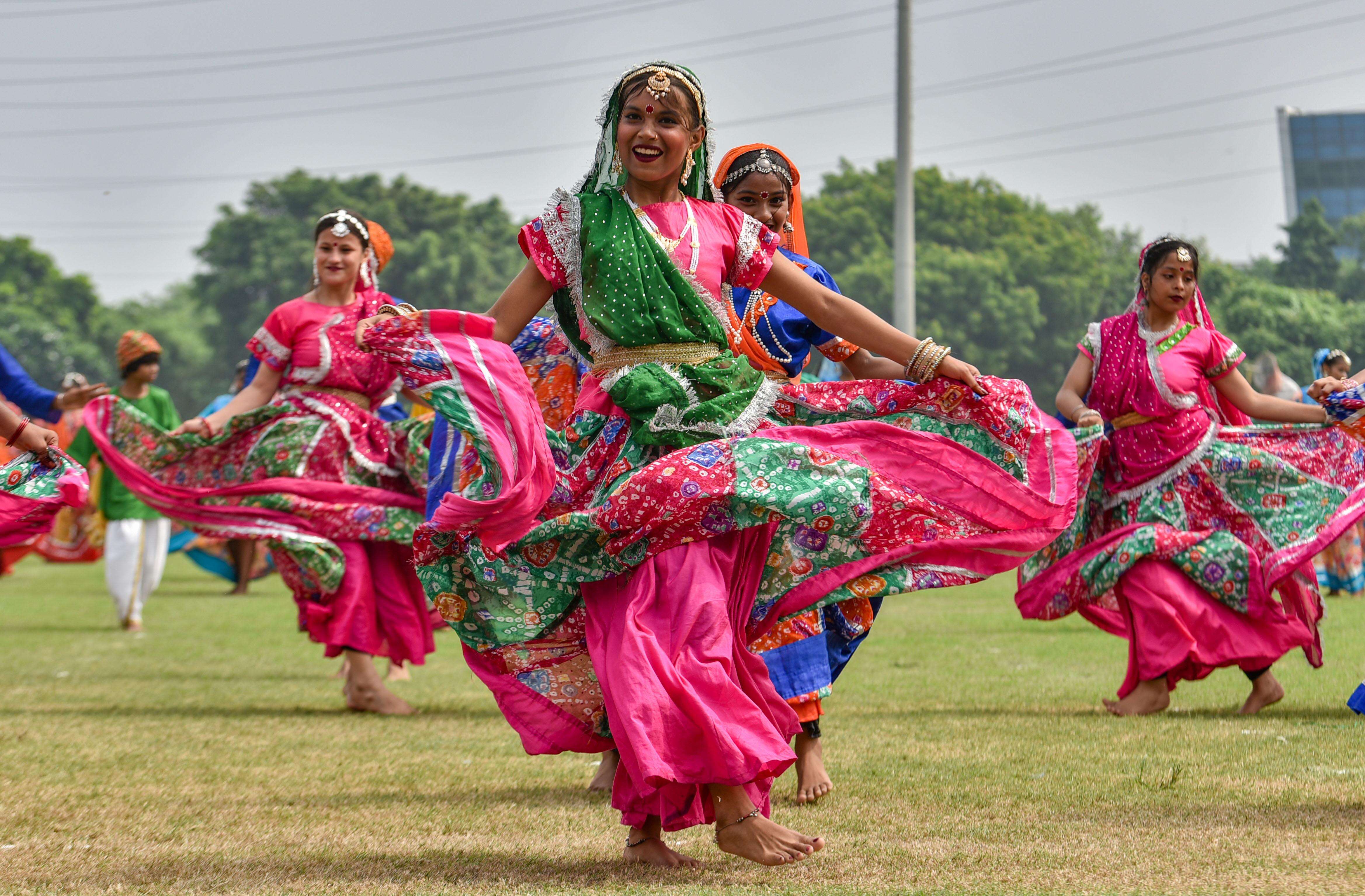 INDEPENDENCE_DAY_CELEBRATION-17.jpg