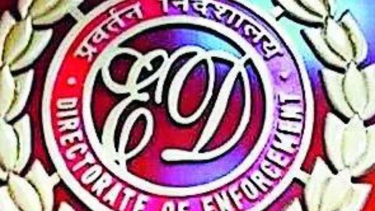 ED: TMC paid little-known company Rs 160 crore to buy a jet & helicopter