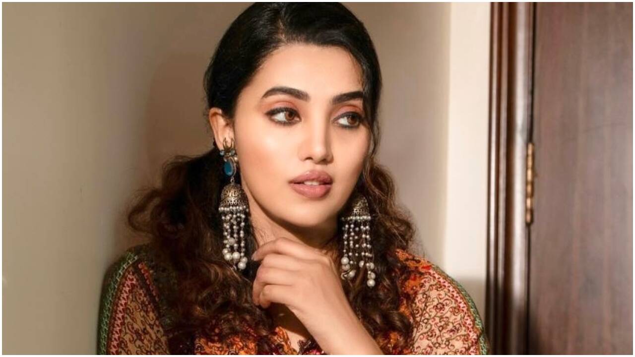 AICWA pays tribute to Ananya Raj: ‘Her memories will always remain a part of the industry’