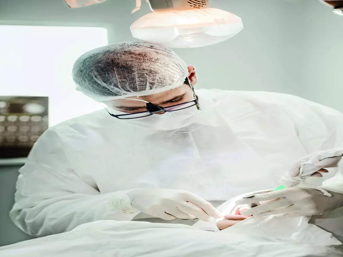 Karnataka PG Dental admission 2026: Registration closes today; check fee, documents and application steps