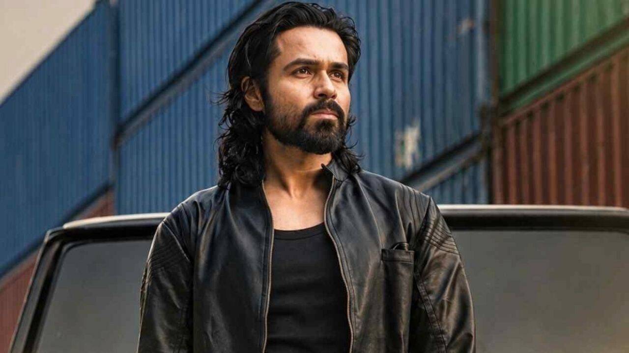 Awarapan 2 box office collection day 4: Emraan film nears Rs 85 crore