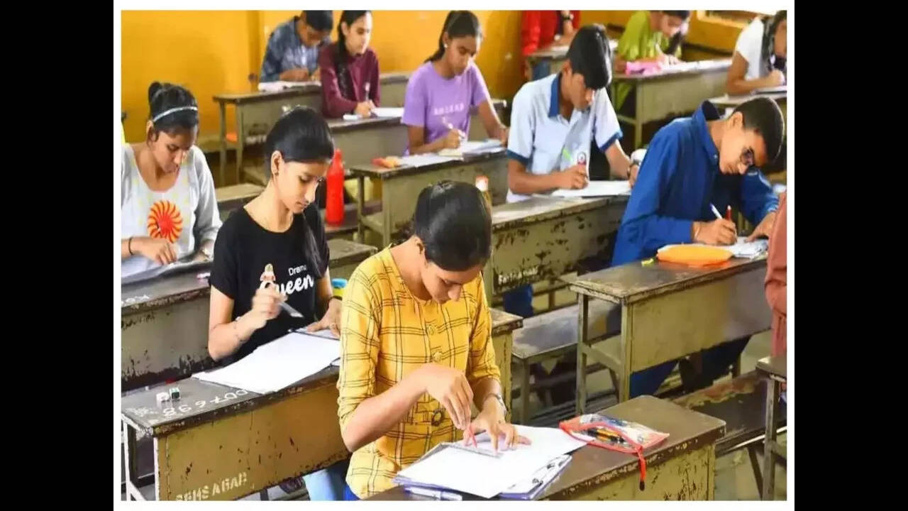 CBSE begins phase-wise declaration of KVS, NVS Tier-II recruitment exam results; check posts covered in first phase