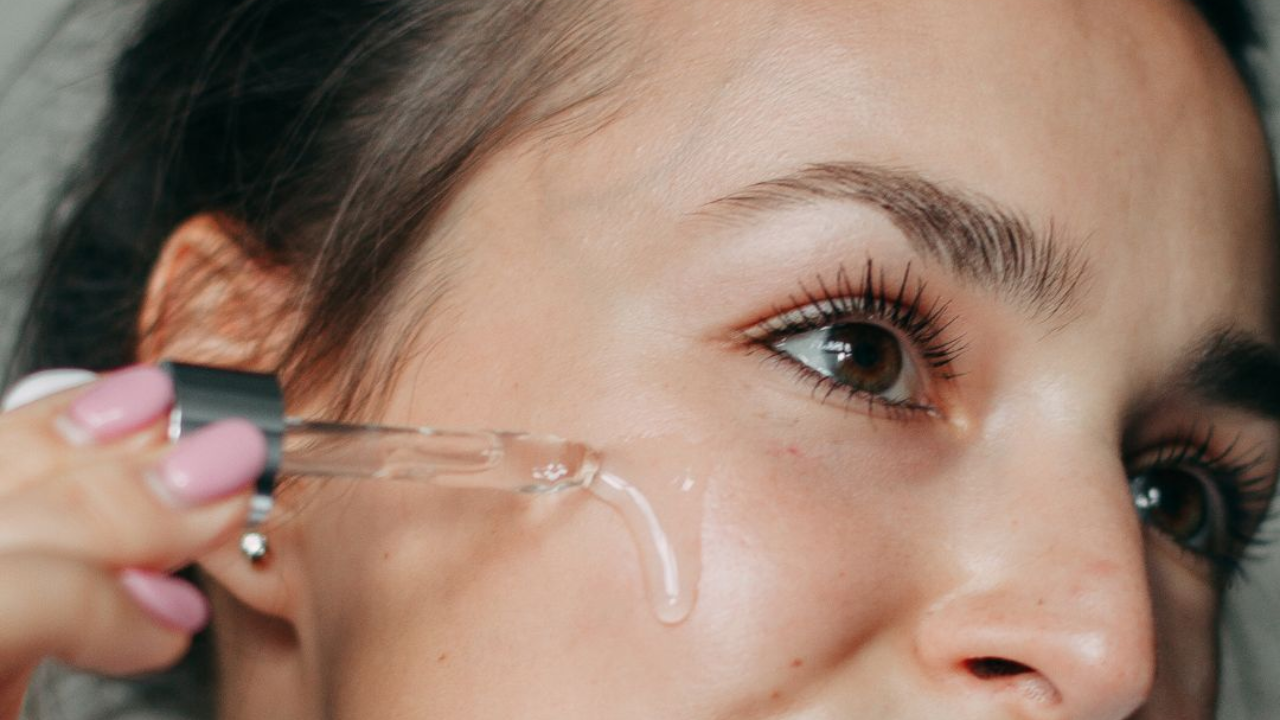 Azelaic acid benefits