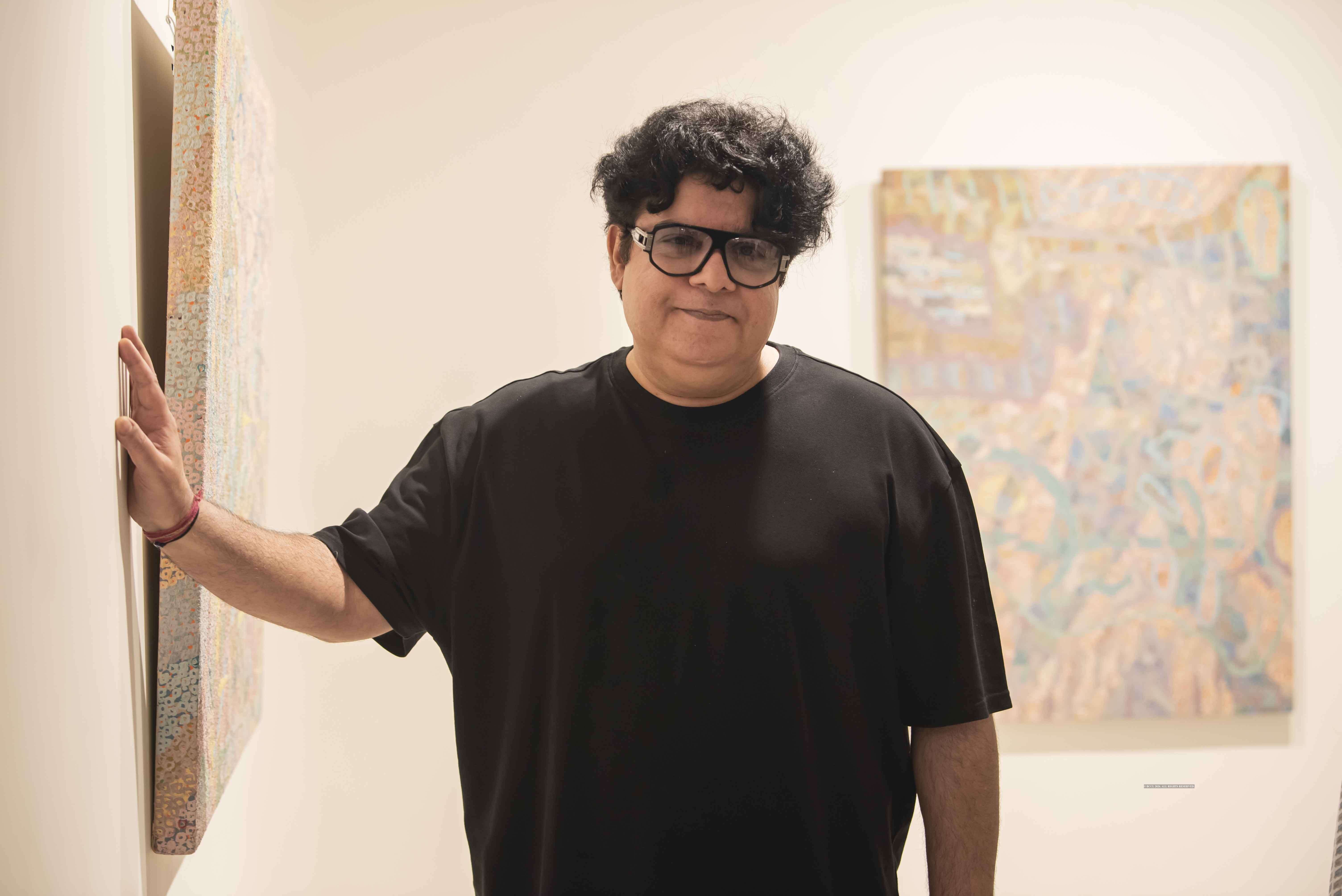 Sajid Khan
