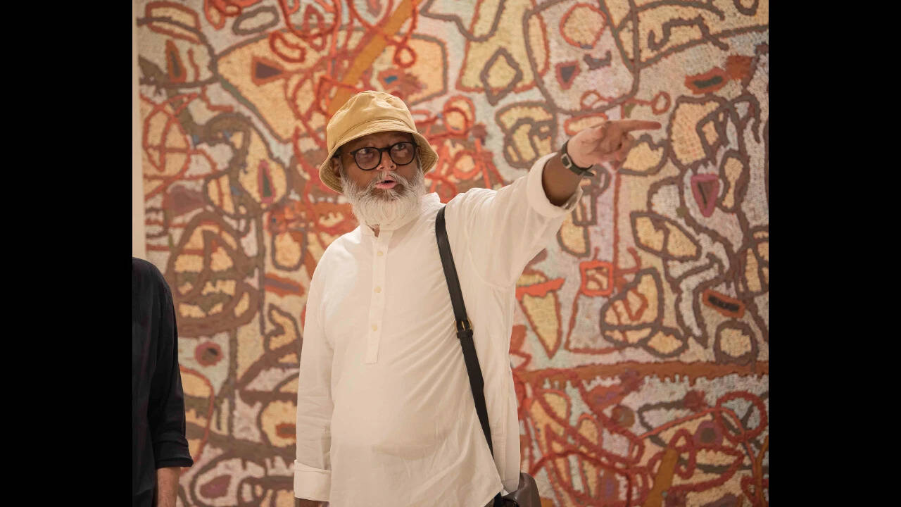 Vipul Kumar