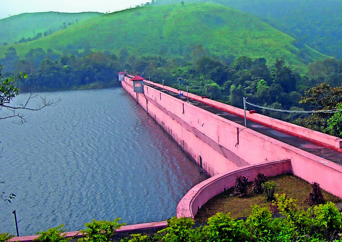 Mullaperiyar dam dispute explained: History, court rulings and possible solutions