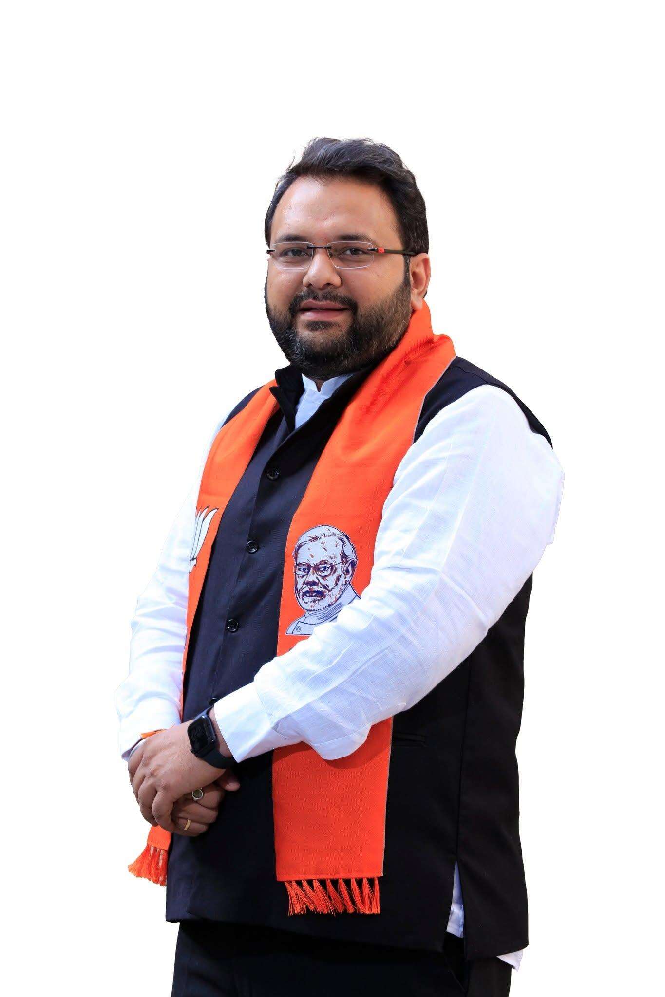 hemang joshi1.jpg