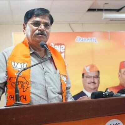 Jagdish Patel.jpg