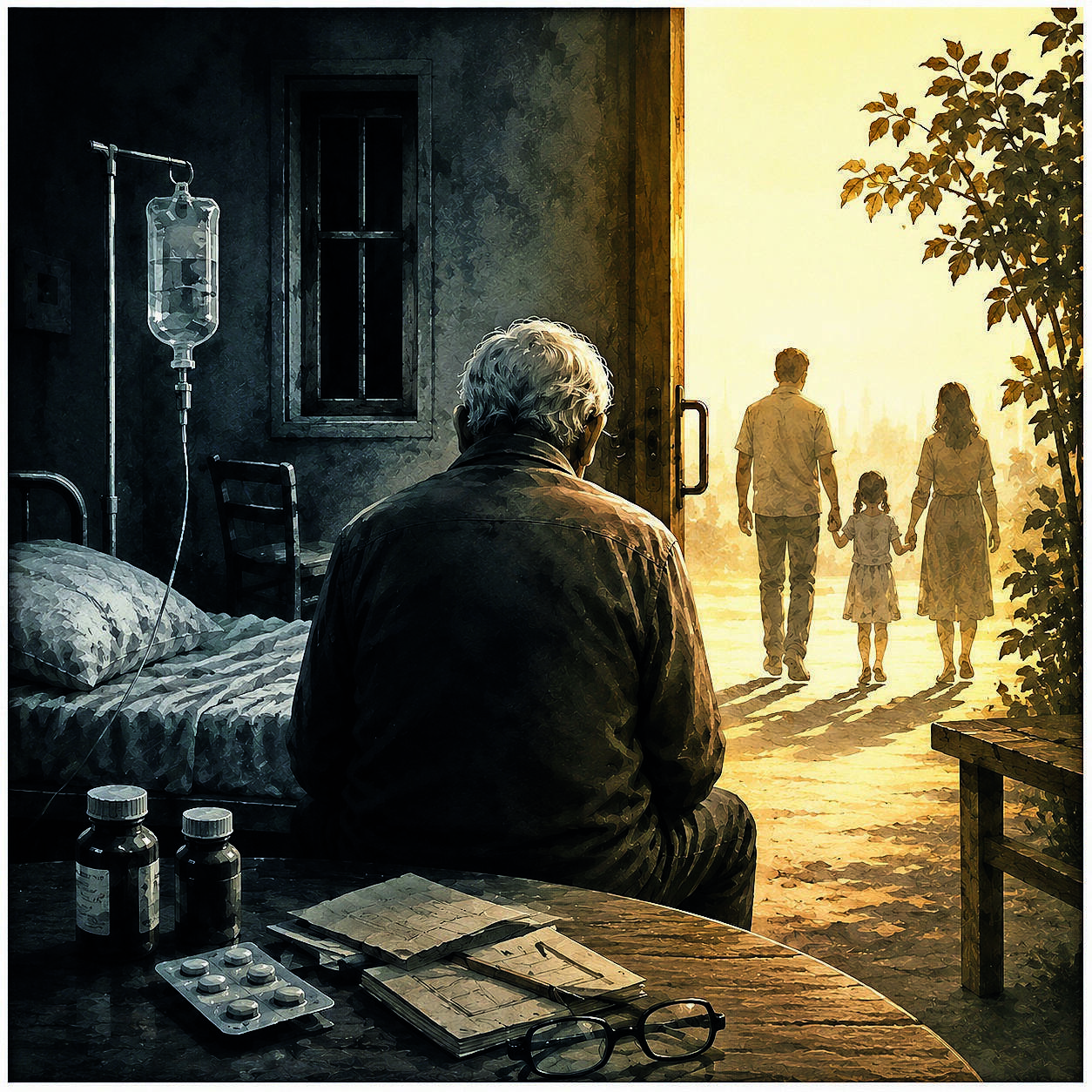 Ahmedabad vulnerable seniors 2.jpg