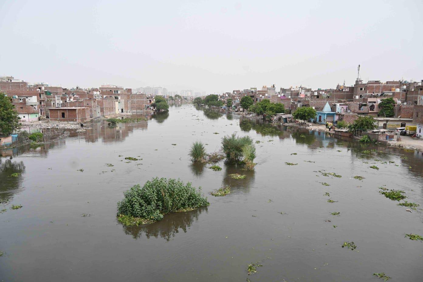 Hindon Sec 63.jpg