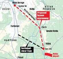 1708-Pushta bypass expressway MAP.jpg