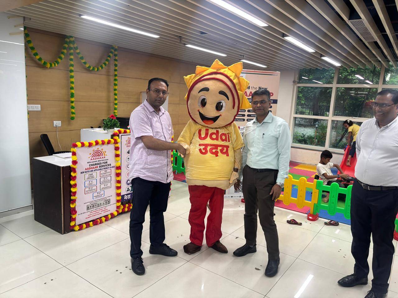 Aadhaar help centres.jpeg
