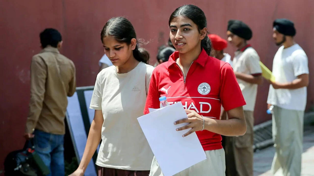 NEET UG 2026 counselling: MCC extends Round 1 choice-filling deadline till August 18, check complete details here
