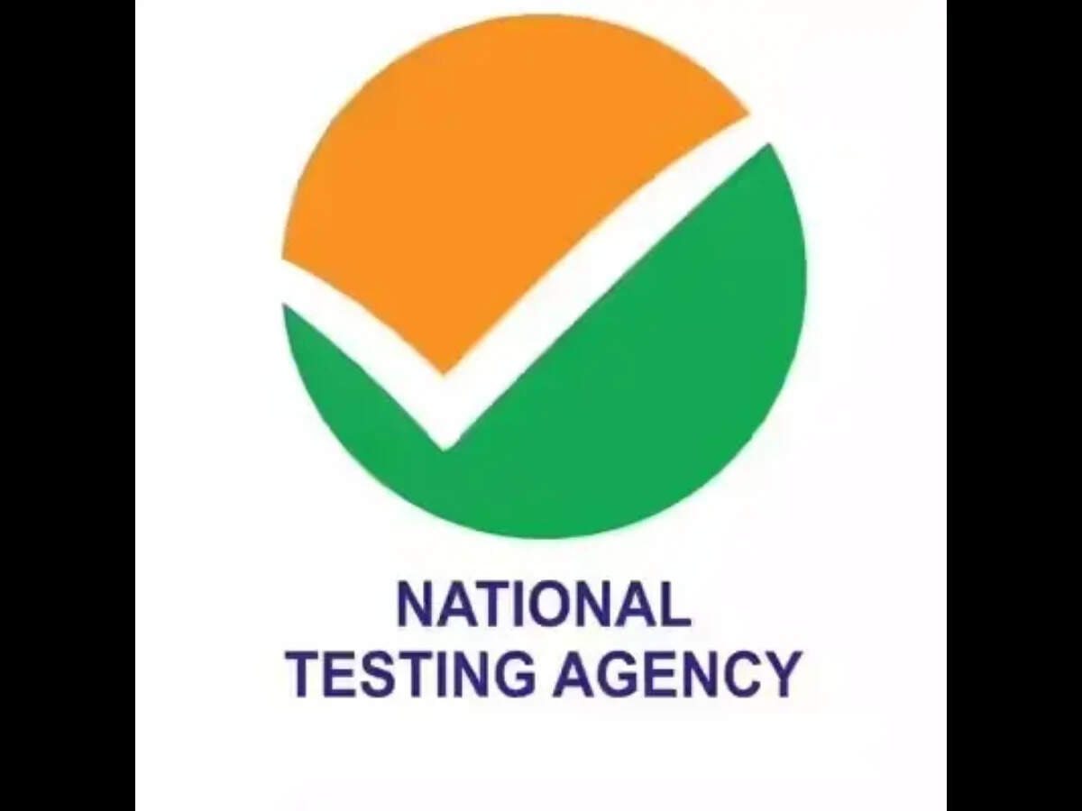 UGC-NET retest fallout: Education Ministry orders major overhaul of NTA examination system