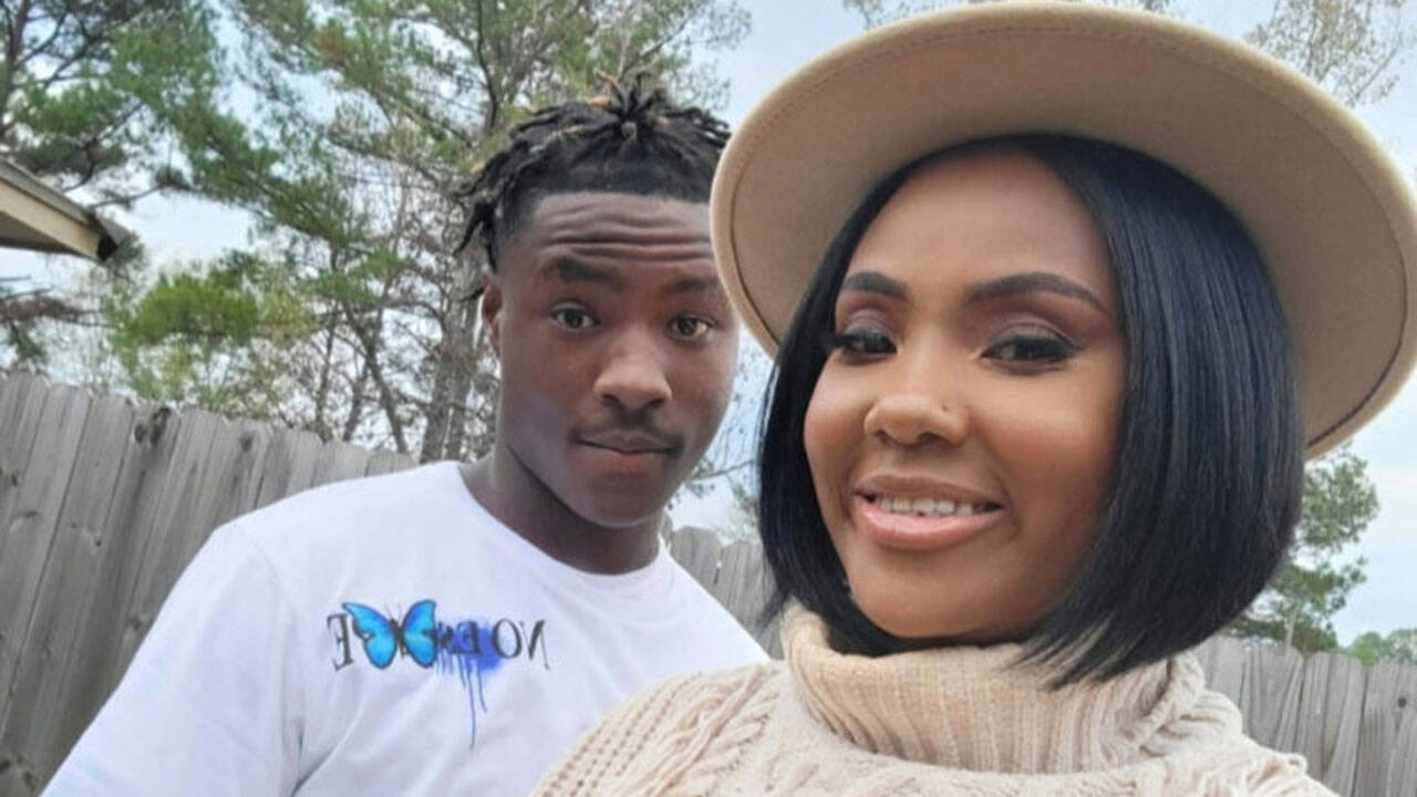 In 2019, a Mississippi woman became the first person to receive a CRISPR treatment for sickle cell disease; seven years later, she is living a life she once thought was impossible