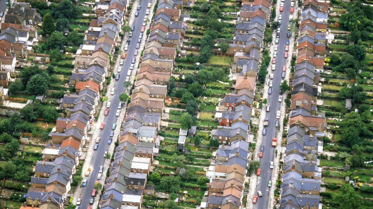 UK property tax overhaul: How proposed reforms could impact house prices, owners & buyers