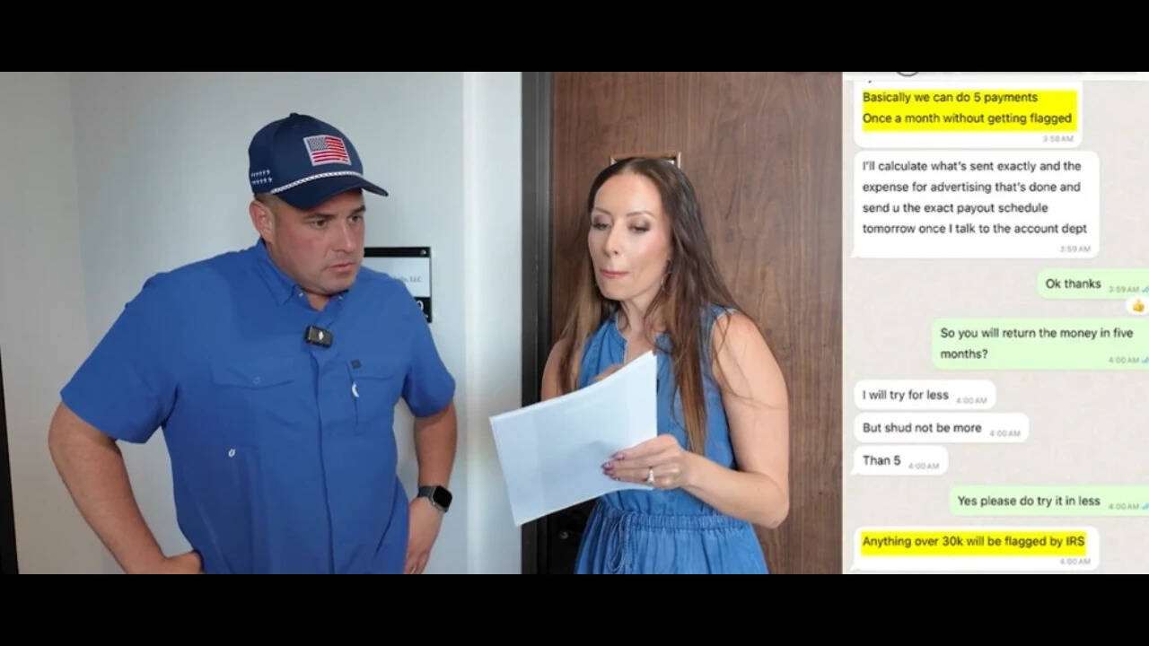 Headlines thumbnail