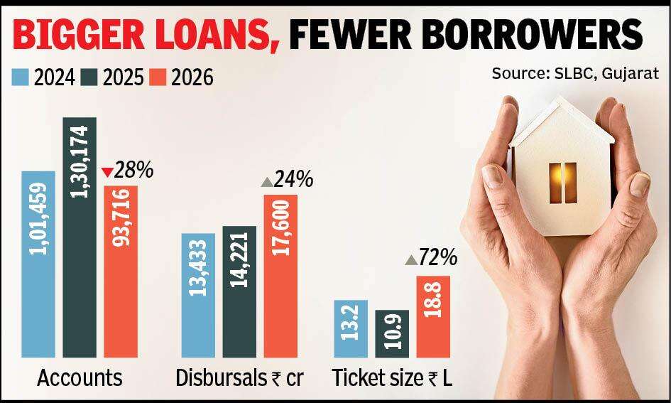 190826-home loan.jpg