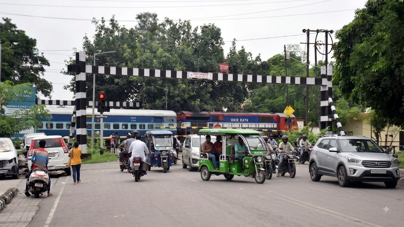 mahanagar pics.png