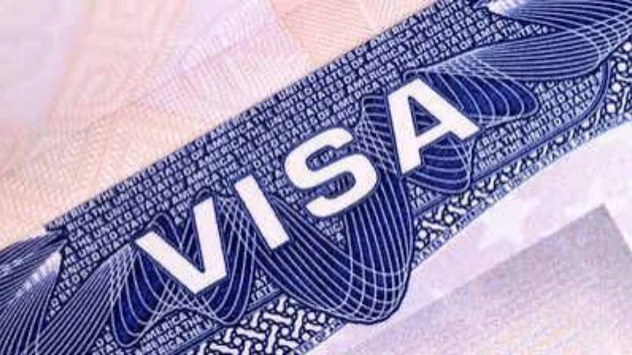 British student says he was denied entry to the US despite having valid visa only because he is Muslim: 'Felt as if I was kidnapped'