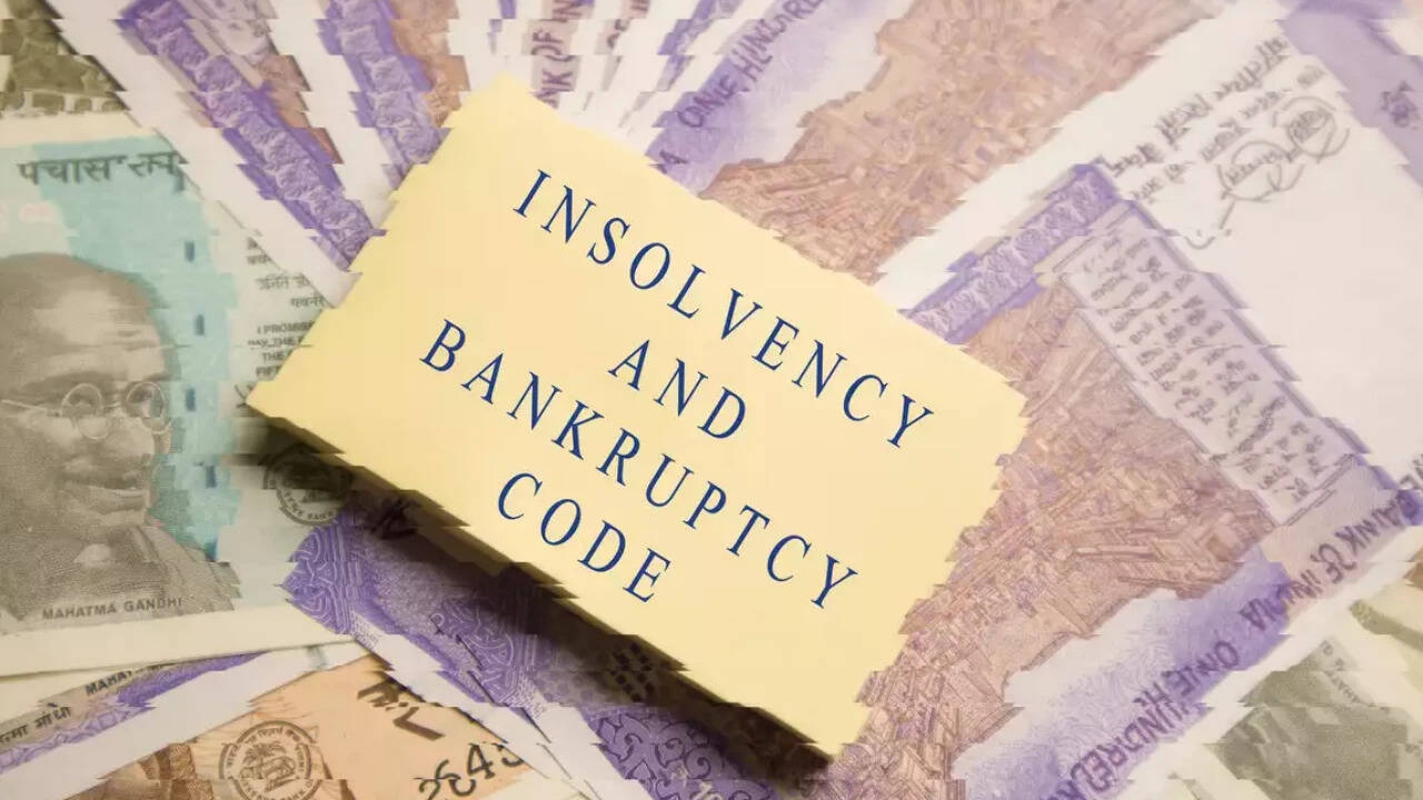 Creditors see 1% recovery in case of personal guarantees