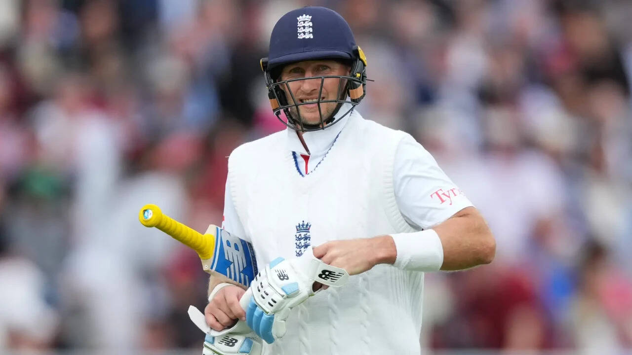 Joe Root requires 79 to surpass Ricky Ponting’s home Test mark ahead of Headingley clash