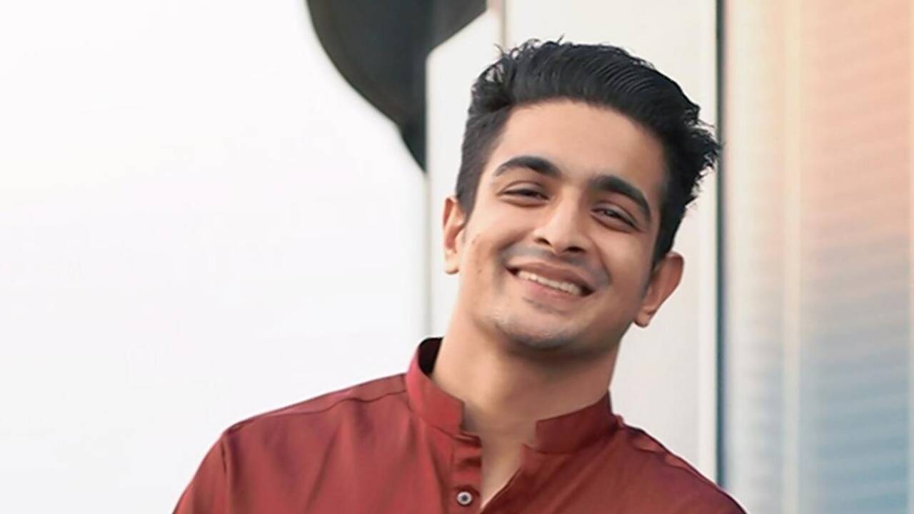'Only 30 people at the very top of Bollywood make real money': Ranveer