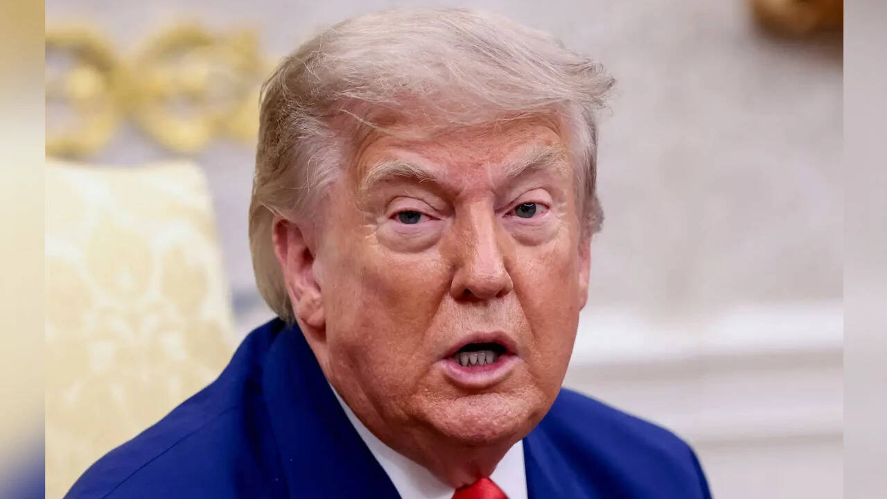Trump claims over 24,000 noncitizens voted illegally in 2020