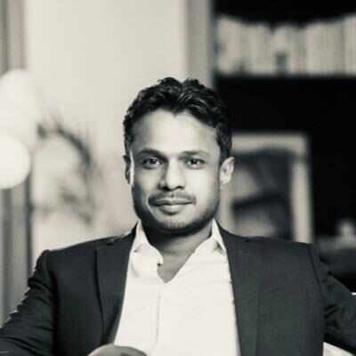 IPO-bound Navi raises $100 million from Prosus in first institutional round