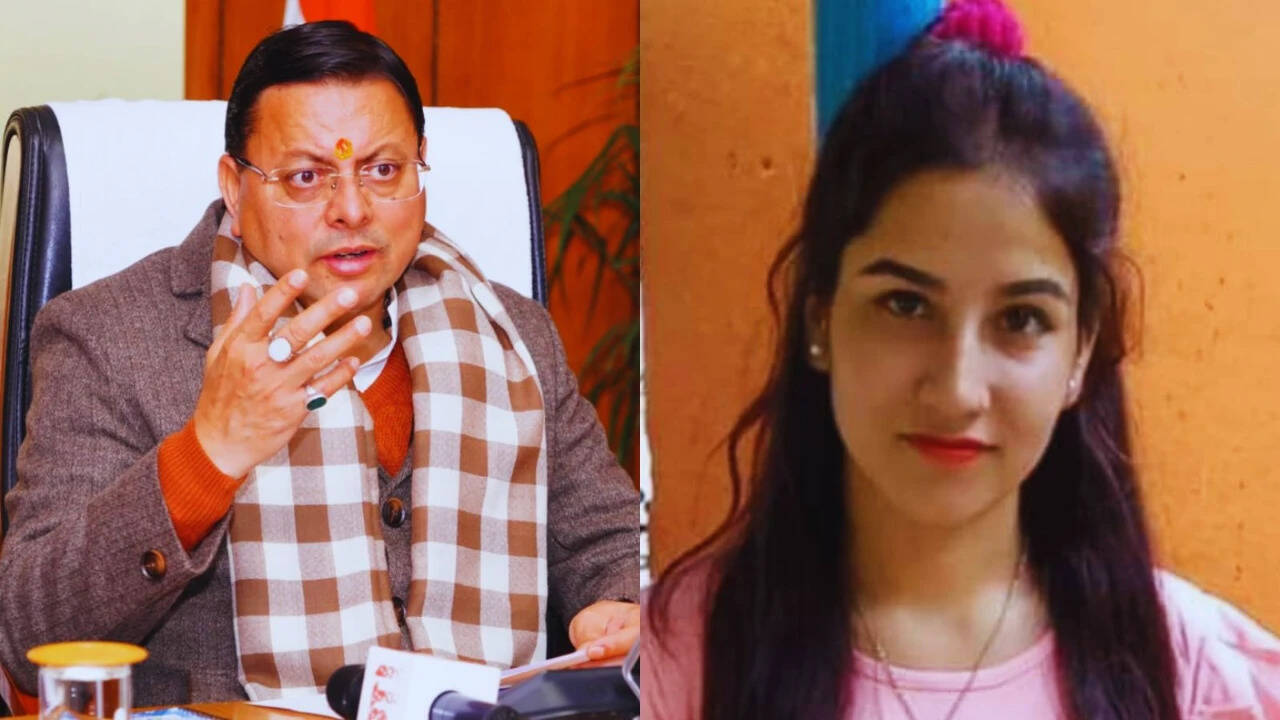 Uttarakhand HC Rejects Bail Pleas of Three Convicts in Ankita Bhandari Murder Case