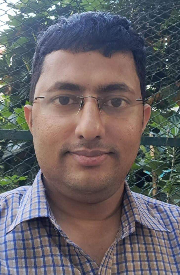 Dr Ganaraj.jpg