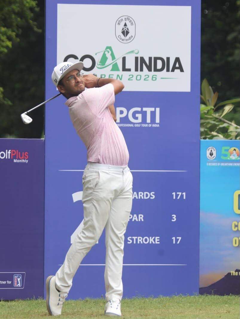 golf-prakhar.jpg