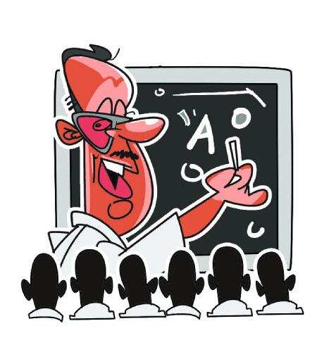 State rescinds after-hours census duty order for school teachers